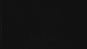 Synergia Trailer trailer thumbnail