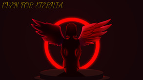 Even For Eternia Trailer trailer thumbnail