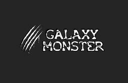 GALAXY MONSTER trailer thumbnail