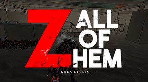 new trailer trailer thumbnail