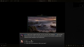 Low Magic Age Trailer trailer thumbnail