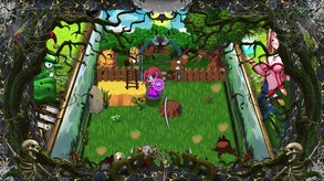 Game Play trailer thumbnail