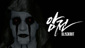 암전:Blackout - Gameplay trailer thumbnail
