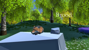 Brood_trailer_1 trailer thumbnail