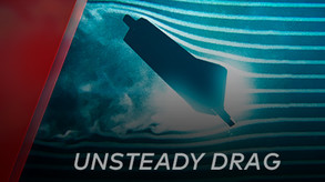 Unsteady Drag trailer thumbnail