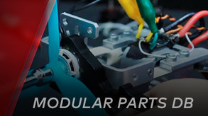 Modular Parts Database trailer thumbnail