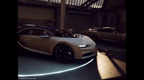 New Vid_SOLO ROAM trailer thumbnail