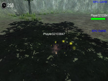 RPG GAME trailer thumbnail