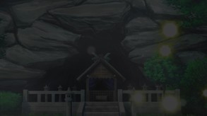 PV_EN trailer thumbnail