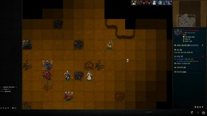 low_magic_age_btl_drow trailer thumbnail
