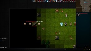 low_magic_age_btl_orc trailer thumbnail