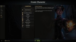 low_magic_age_mk_pc trailer thumbnail