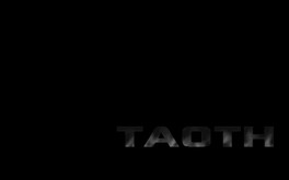 TAOTH - The Adventures of the Herkulez trailer thumbnail