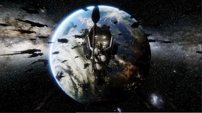 Release Trailer trailer thumbnail