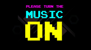Music+Rhythm Update Teaser Trailer trailer thumbnail