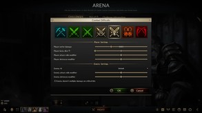 low_magic_age_arn trailer thumbnail