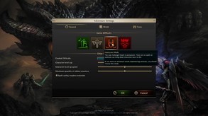 low_magic_age_adv_start trailer thumbnail