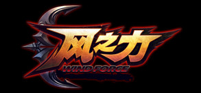 wf02 trailer thumbnail