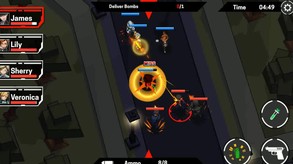 Destruction03 trailer thumbnail