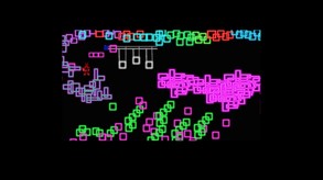 Cat1 trailer thumbnail