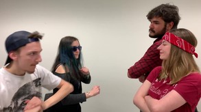 Trailer trailer thumbnail