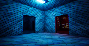 snuse trailer thumbnail