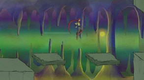 PMD_TrailerLong trailer thumbnail