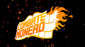 Combate Monero Teaser 1 trailer thumbnail