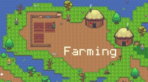 Hope For Village (Official Trailer) trailer thumbnail