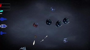 Launch Trailer trailer thumbnail