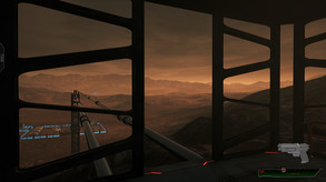 Project Skylab 3: A New Frontier Trailer trailer thumbnail