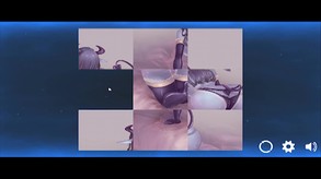 trailer trailer thumbnail