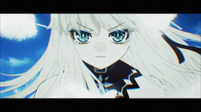 Announce Trailer trailer thumbnail