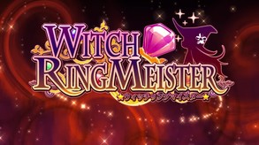PV trailer thumbnail