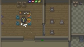 Main Trailer trailer thumbnail