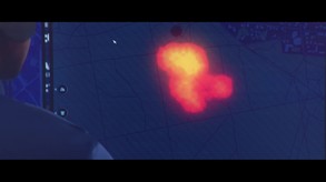 112 Fire Trailer trailer thumbnail