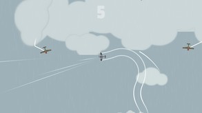 PLANES ATTACK trailer thumbnail