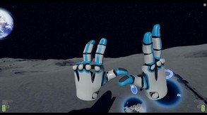 3.0 Trailer trailer thumbnail