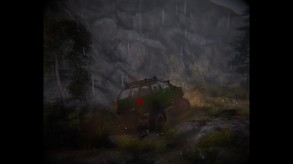 Trailer trailer thumbnail
