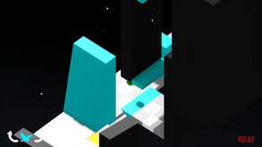 Gameplay Teaser trailer thumbnail