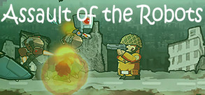 trailer trailer thumbnail