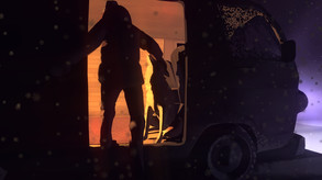 TheRedLantern_RevealTrailer trailer thumbnail