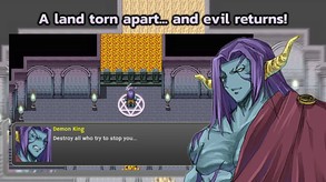 Launch Trailer trailer thumbnail
