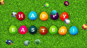 Easter trailer thumbnail