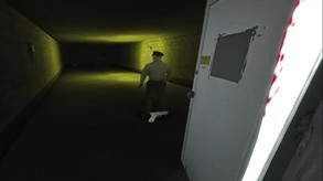 Narco Strike Preview trailer thumbnail