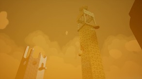 TottTrailer trailer thumbnail