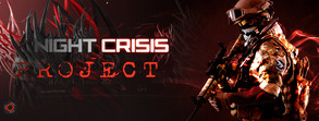 Night Crisis Teaser trailer thumbnail