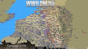 campaign 159 stats trailer thumbnail