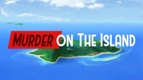 Trailer trailer thumbnail