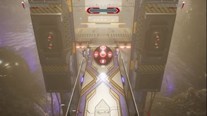 TECHNOSPHERE RELOAD - alphaTrailer trailer thumbnail